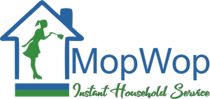 MopWop